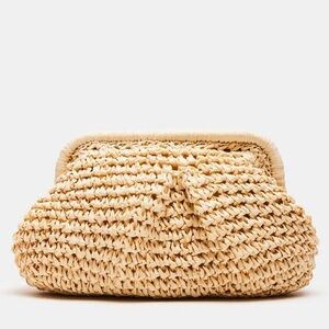 Steve Madden Nila Bag